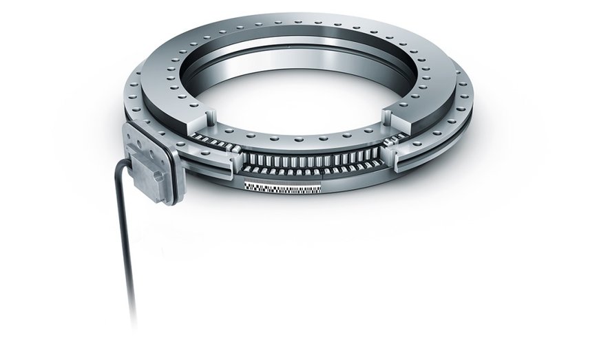 S25] Modalit&agrave; Ad Alte Prestazioni - Samsung Community