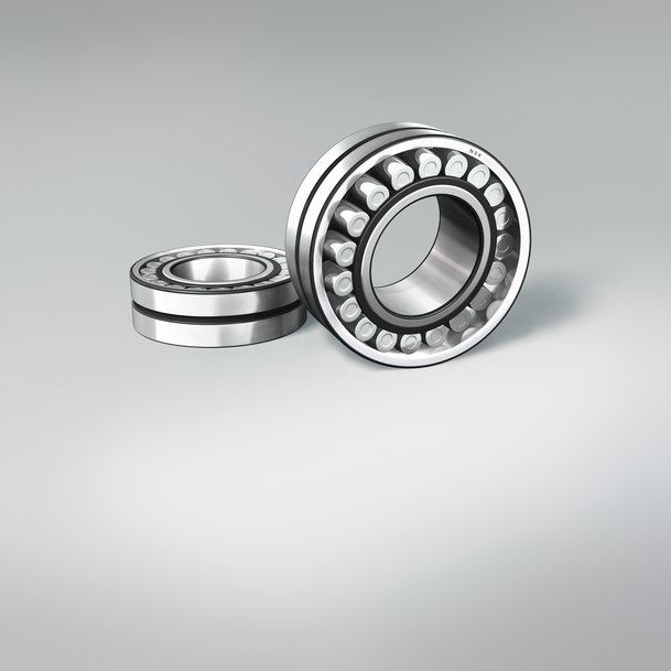NSK 40BNR10STDUEL P4Y Super Precision High Speed Spindle Bearings (Set of Two) e NSK 40BNR10STDUEL P4Y Super Precision High Speed Spindle Bearings (Set of Two) e