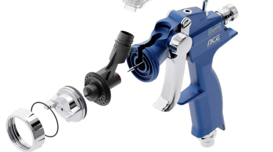 Valvola Di Ritegno A Molla - Drip-Pro™ - SPRAY NOZZLE ENGINEERING - Per - Foto 14