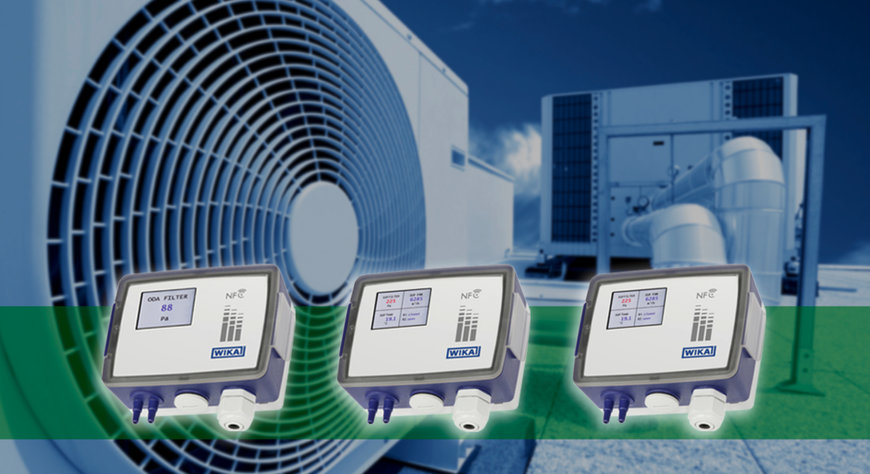 MODULO DS18B20 MODULO misurazione segnale digitale sensore temperatura