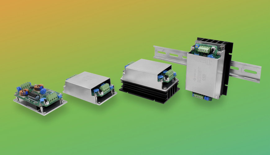 Comprensione dei circuiti integrati specifici per applicazione (ASIC Comprensione dei circuiti integrati specifici per applicazione (ASIC