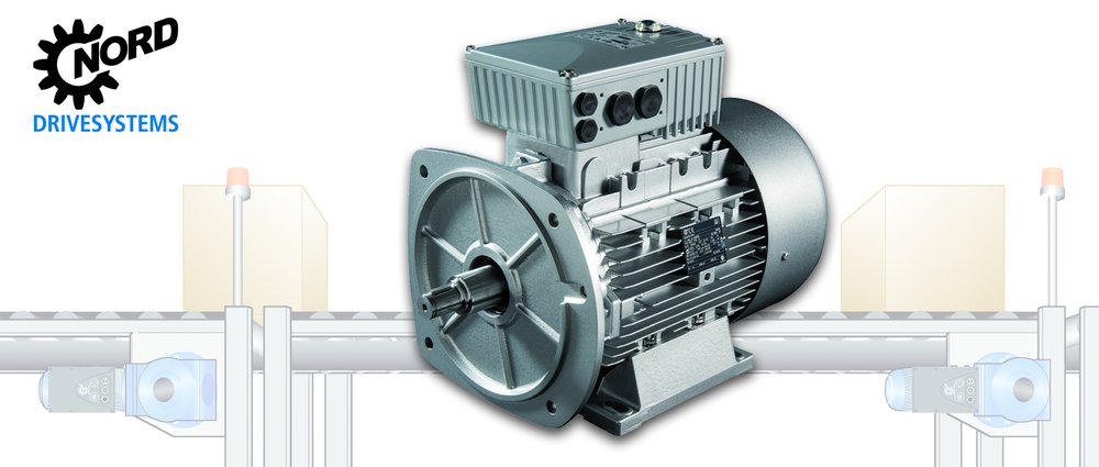 Modulo Soft Start Monofase 220V, Per Motori Fino A 1KW, Regolazione Tensione E Tempo, Base In Alluminio